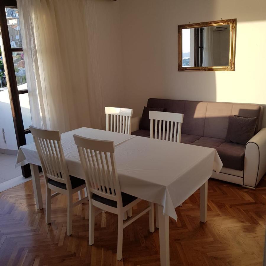 Apartment Anet With Free Parking Dubrovnik Exteriör bild