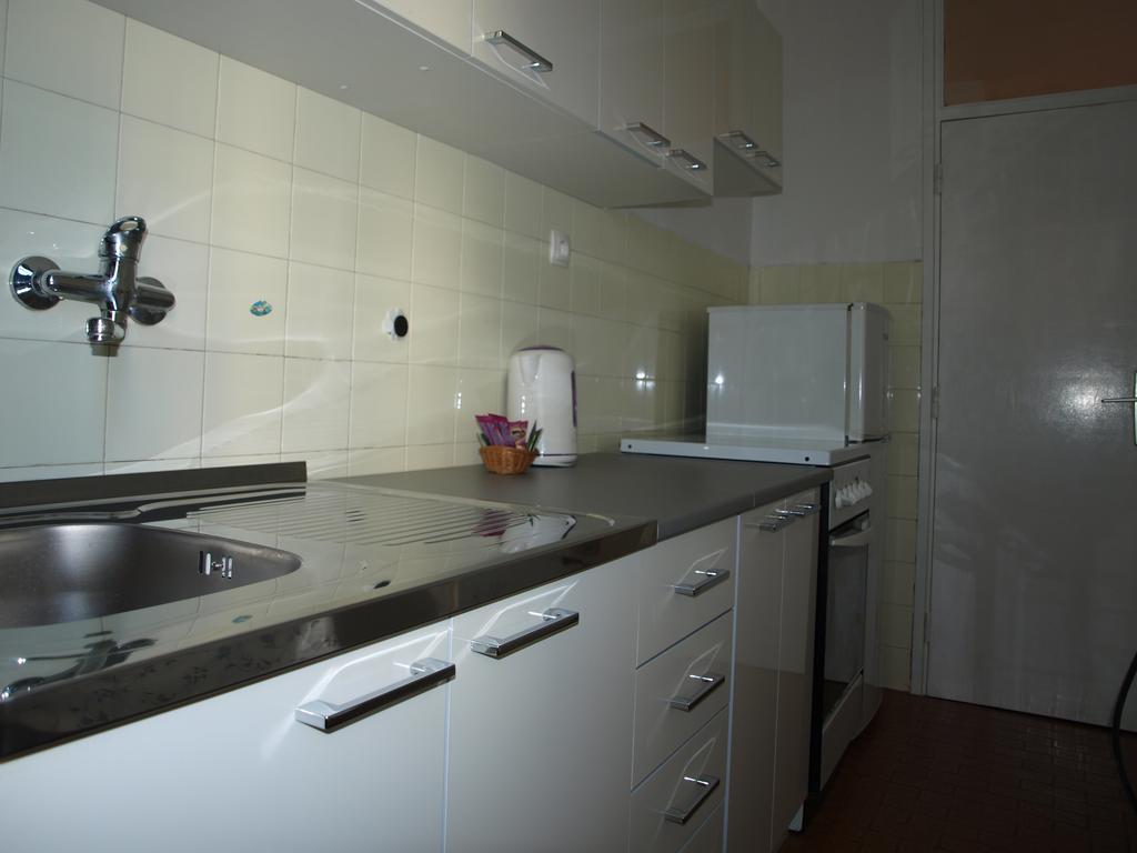 Apartment Anet With Free Parking Dubrovnik Exteriör bild